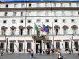 «La legge elettorale rispetta i diritti?», la Corte europea ammette il ricorso contro l'Italia. Il governo prepara la difesa
