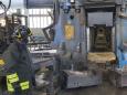 Infortunio sul lavoro a Sumirago, due uomini di 70 e 47 anni feriti in una fabbrica di stampi metallici a caldo