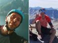 Valentino Alquà e Massimo Ratti morti nel Canton Vallese: «Travolti da un muro di neve». Sopravvissuto un terzo alpinista