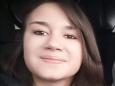 Incidente a Savignano sul Rubicone, auto nel fiume: Michela Lazzaretti morta a 25 anni, salva l'amica