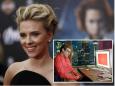 ChatGpt parla come nel film «Her», l'accusa di Scarlett Johansson: «Open AI <br>ha rubato la mia voce»