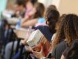 Maturità, dietrofront del Ministero sul «Capolavoro»: 30mila studenti in Piemonte devono cambiare i piani per l'esame