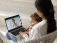 Visite dal pediatra: con AI e telepediatra cambia tutto? Il punto