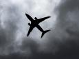 Turbolenze in volo, in Italia aumentano i problemi agli aerei: due rotte tra Milano e Svizzera nella top 10 delle più «complicate»