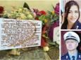 Sofia Stefani uccisa dall'ex comandante, il giudice: «Giampiero Gualandi aveva già in mente l'omicidio»