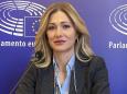 eurodeputata Francesca Donato