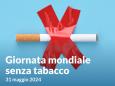 Contro le lobby del tabacco: la campagna Lilt    in difesa dei bambini