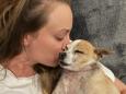 Baciare cane e gatto (o pecora) rinforza il sistema immunitario? 