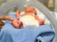 Problemi respiratori nei neonati: una nuova tecnica consente di personalizzare l'assistenza (anche a distanza)