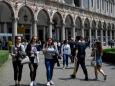 Università, Milano attira gli studenti migliori ma perde i più fragili. Come battere la concorrenza delle telematiche