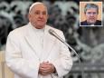 Le parole del Papa sui seminaristi gay, il vicepresidente Cei: «Francesco non è omofobo. Frase tolta dal contesto e usata per dividere»
