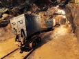 Energia, Urso: «La riapertura delle miniere in Italia sarà a breve in un provvedimento del Consiglio dei ministri