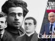 Omicidio Matteotti, 100 anni dopo - Non solo Giacomo: così Mussolini elimina tutti i capi dell’opposizione