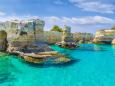 Vacanze, il boom del turismo in Italia: dal Salento a Amalfi e lago di Garda, dove vanno i super ricchi