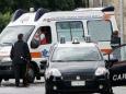 Taranto, subisce maltrattamenti quotidiani da parte del figlio: anziana madre bene candeggina, salvata in ospedale
