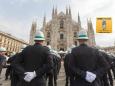 Politici flessibili, regole rigide: «Radio Italians», Beppe Severgnini risponde ai vostri vocali