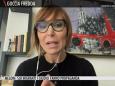 Confonde i gulag con il gulasch: la gaffe della deputata di FdI Ylenja Lucaselli