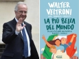 Buccinasco, arrivano gli ispettori dopo la polemica sul libro di Veltroni. Il sindaco: «La Lega confonde la storia di Pio La Torre con idelogia Lgbtq+»