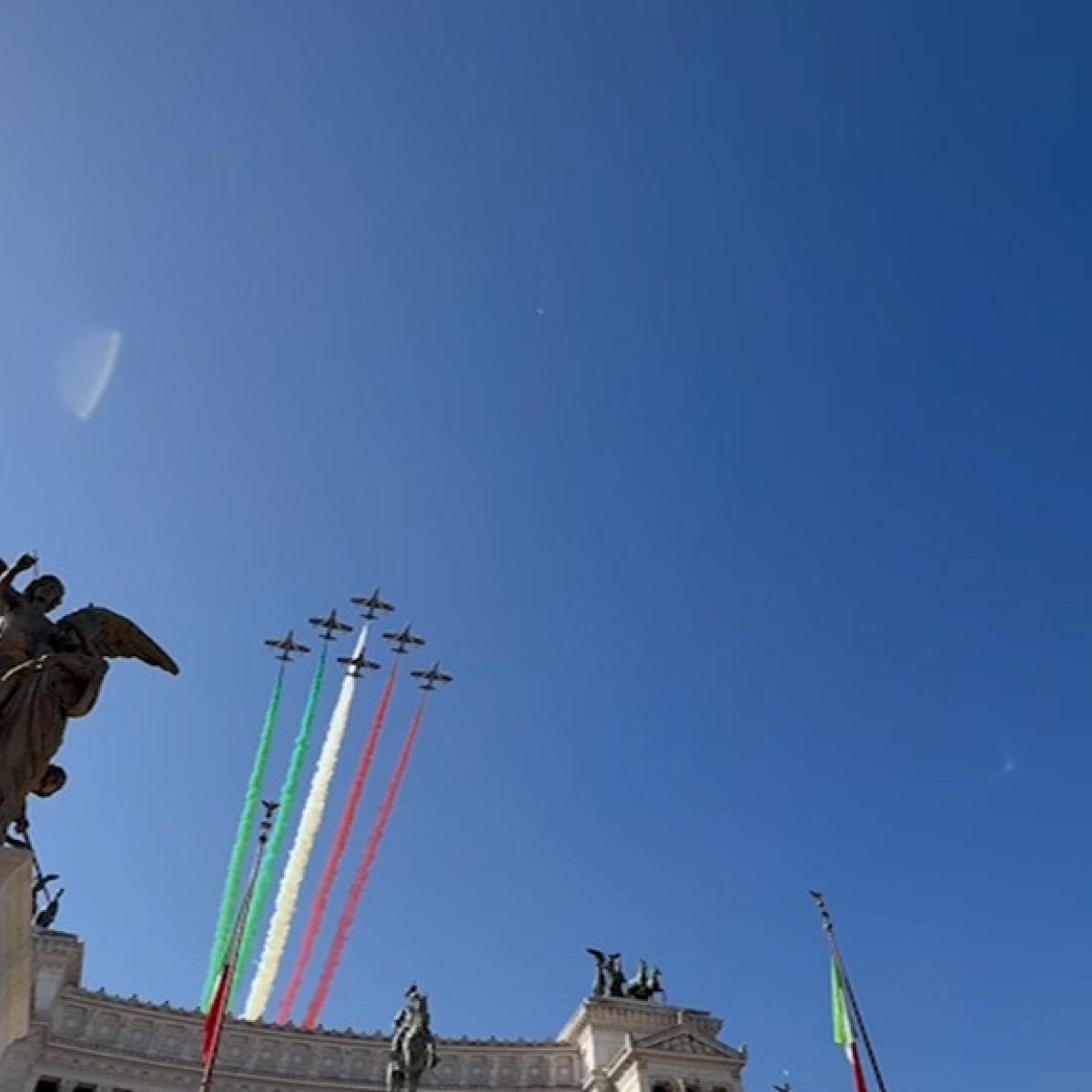 Jocelyn macias y karen