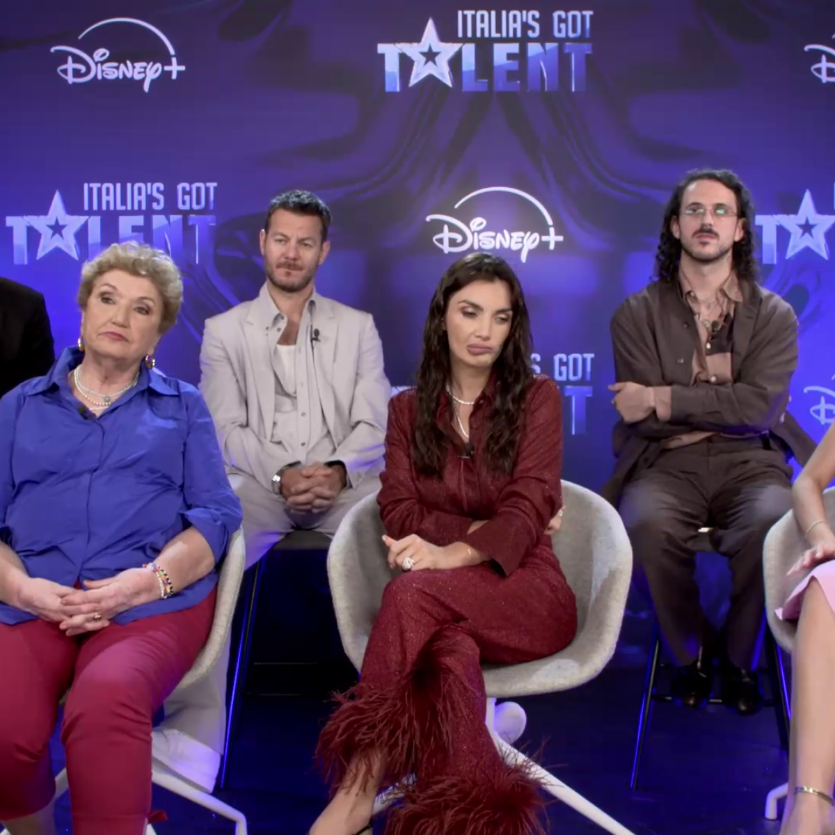 new season announcement