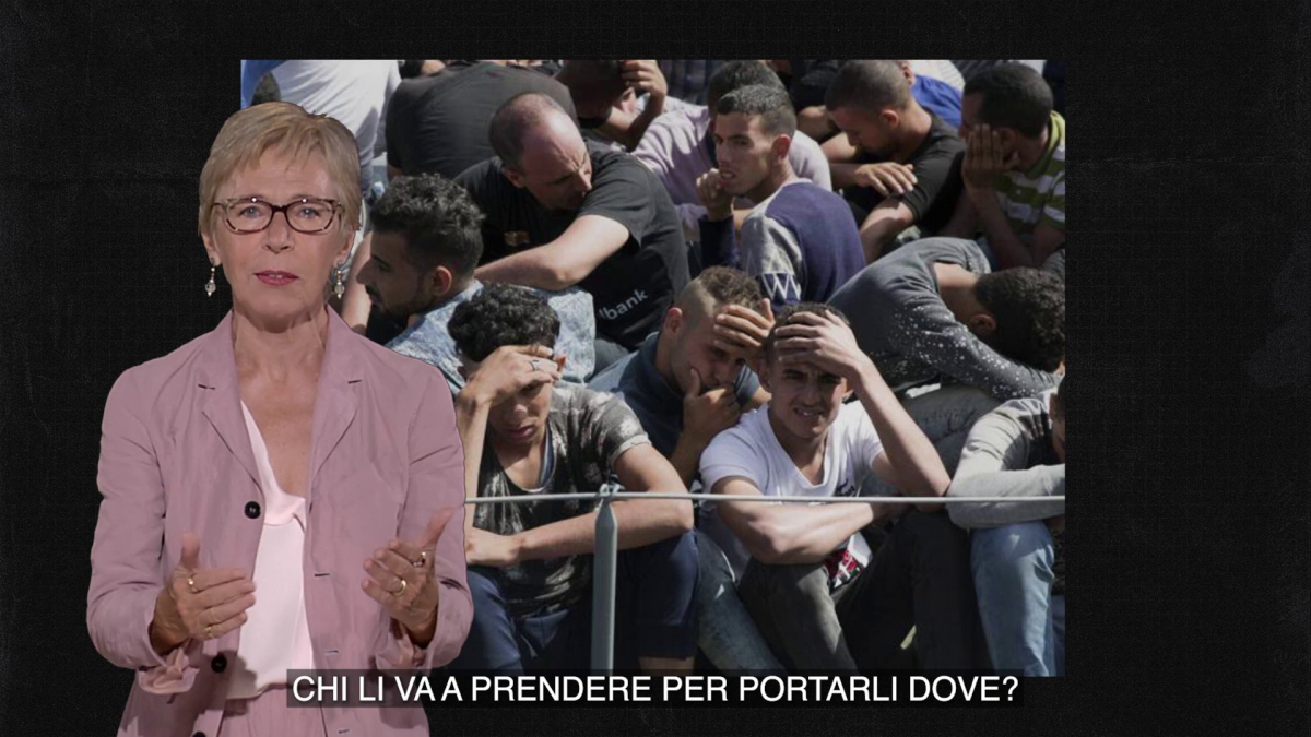 Estrema destra, il pieno di voti in Germania. Ecco come inganna gli elettori