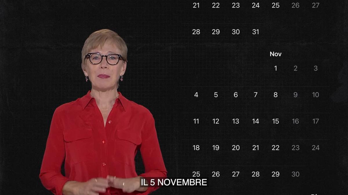 Elezioni Usa: chi sono i Grandi Elettori e chi li sceglie