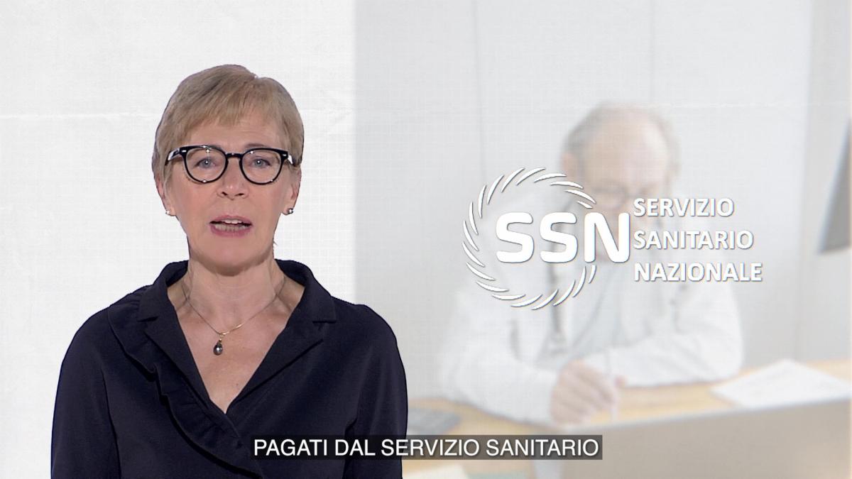 Sanità, come la lobby dei medici di famiglia punta alle visite a pagamento