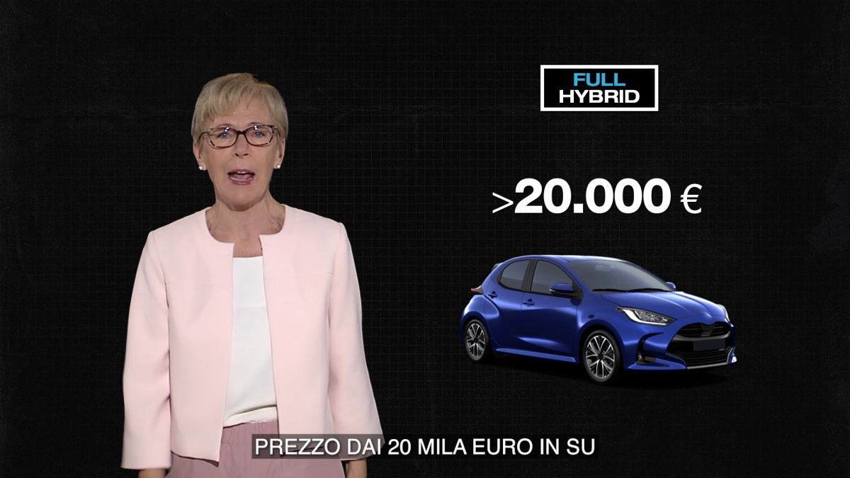 La crisi dell'auto elettriche: perché le vendite crollano