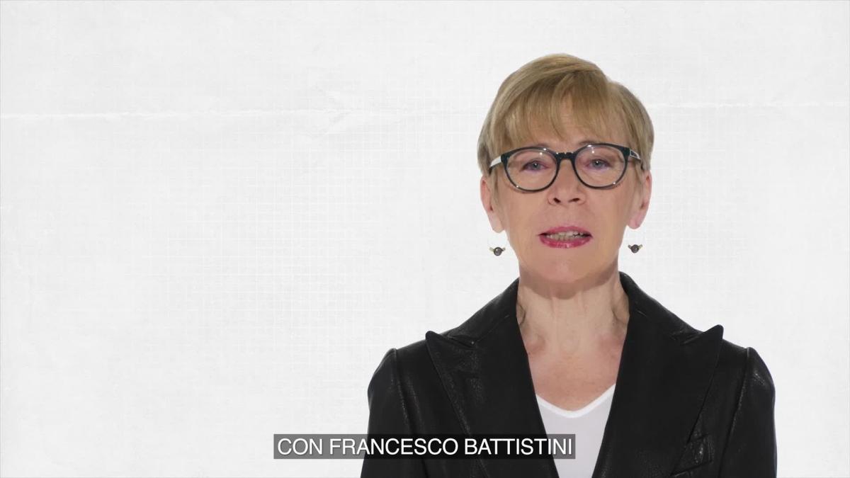 Le Destre invocano più libertà, ma chi la sta limitando?