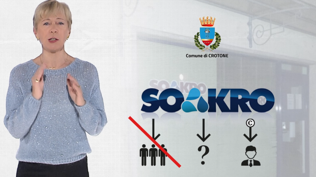 Migliaia di società pubbliche piene di debiti e poltrone. Ora i crac li paghiamo noi