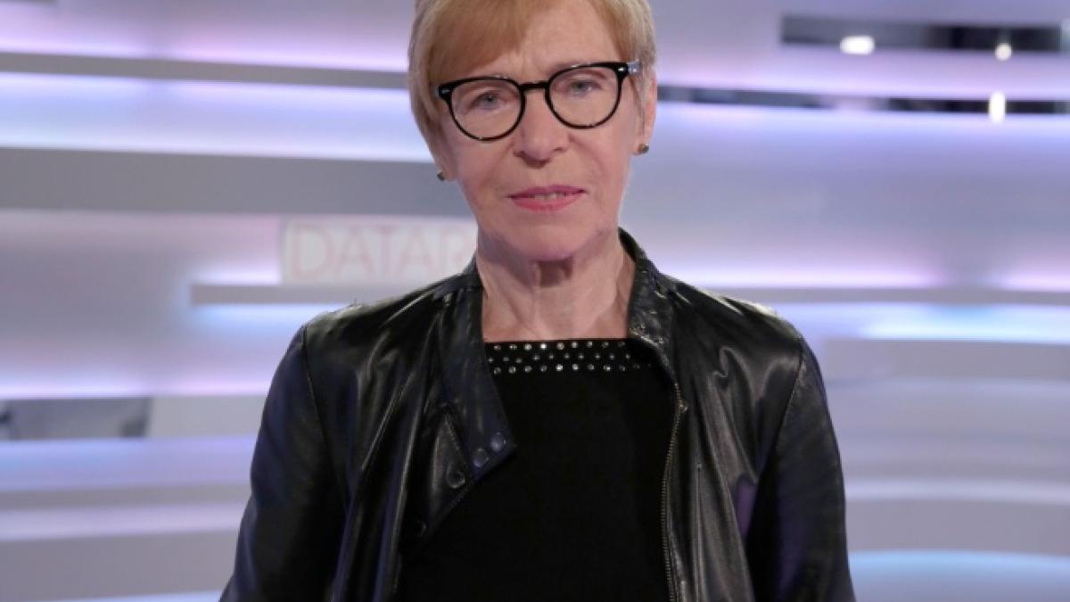 Teaser_Dataroom_120225