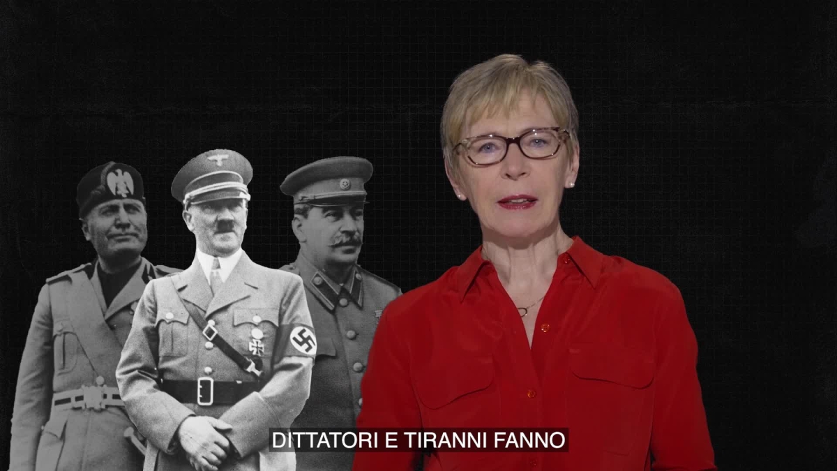 Dataroom_DittatoriHD 2