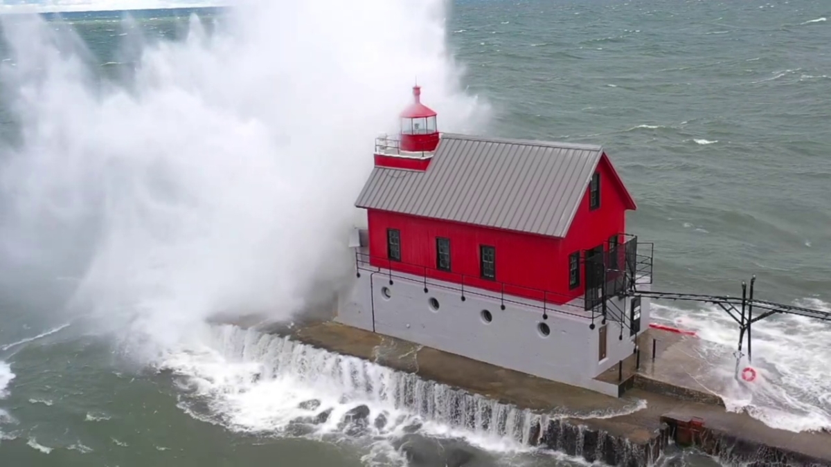 Replica Typhoon Benetton F1 Onyx Formula-1 Car 176D Benetton Ford