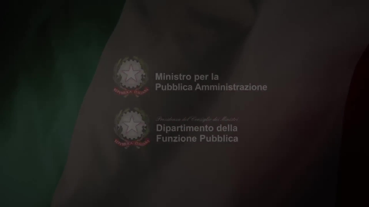 Corso-concorso della Scuola nazionale dellAmministrazione, al via la  decima edizione