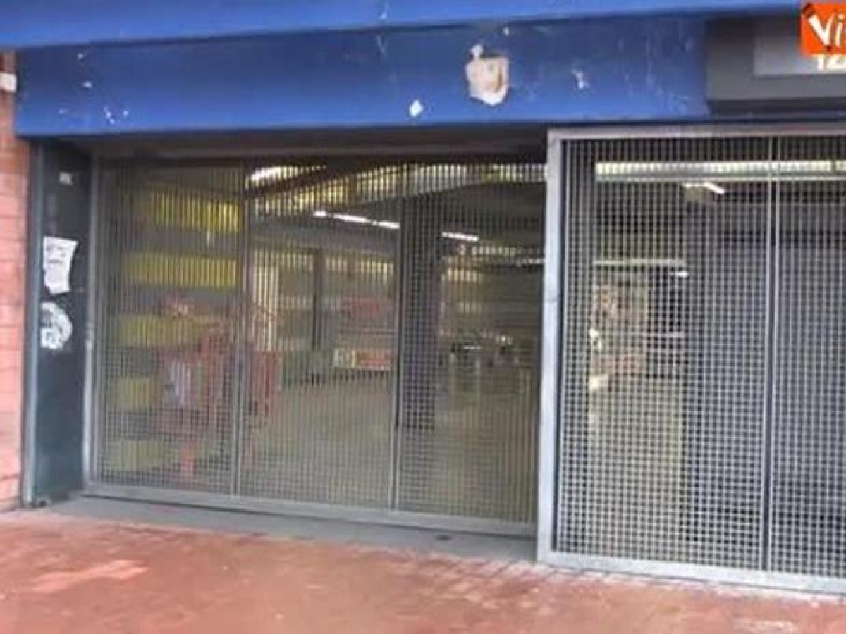 Sciopero trasporti, venerdì rischio paralisi a Roma: linee Atac bloccate, metro ferme. E sabato corteo da piazza Vittorio