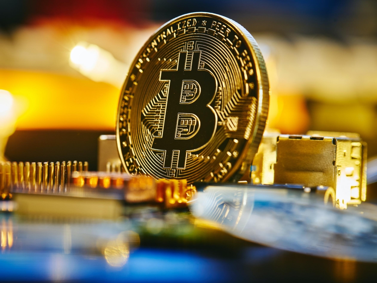 Bitcoin e altre cripto-attività alla prova del Fisco, il D-Day è il 30  giugno: cosa dichiarare e come pagare | Corriere.it