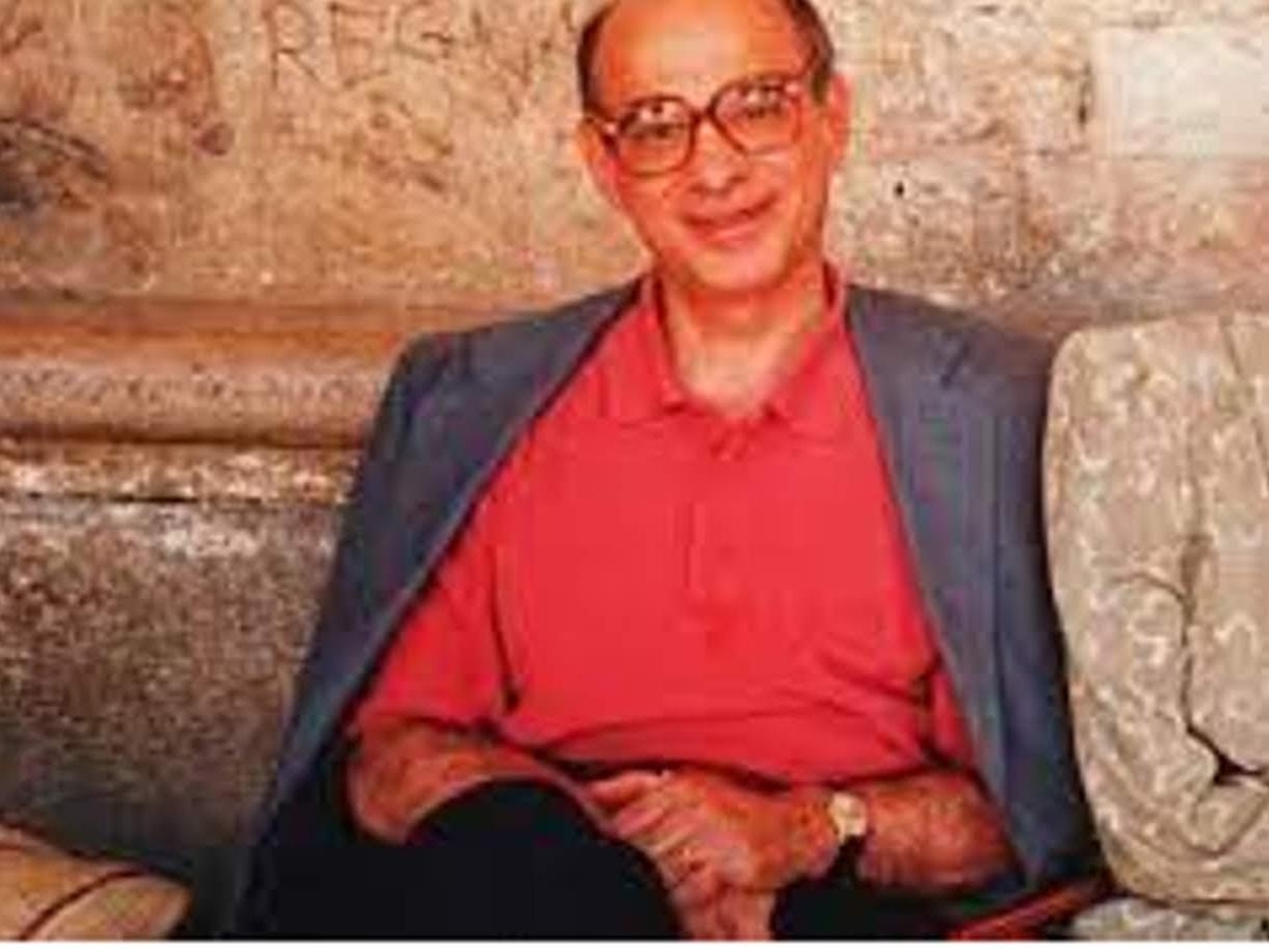 Roma, in corso scavi sotto la Casa del Jazz: si cercano i resti del giudice Adinolfi, scomparso nel 1994