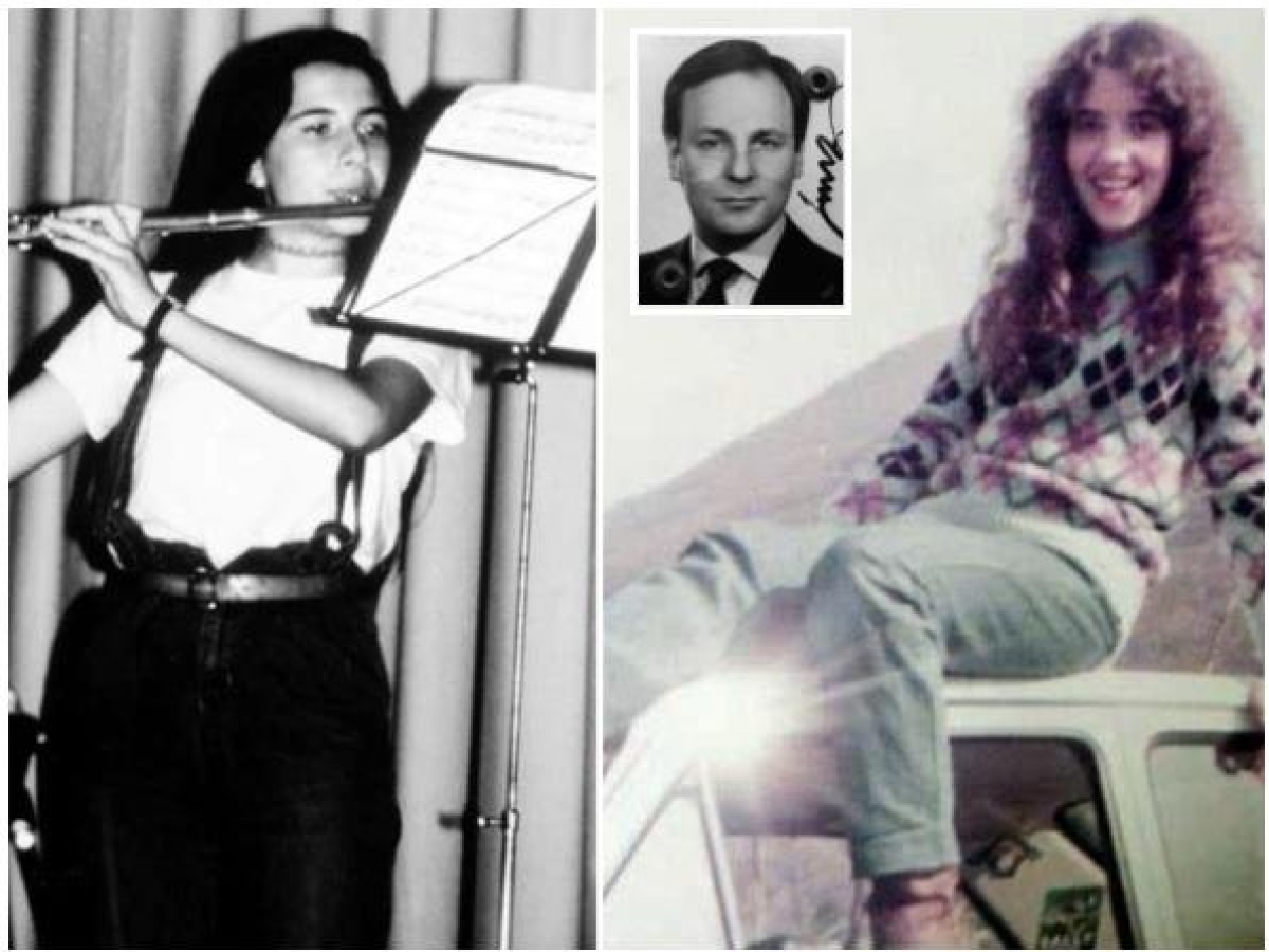 Caso Orlandi, gli amici di Emanuela e la pista della banda della Magliana. «Fummo pedinati mentre andavamo alla sala giochi»