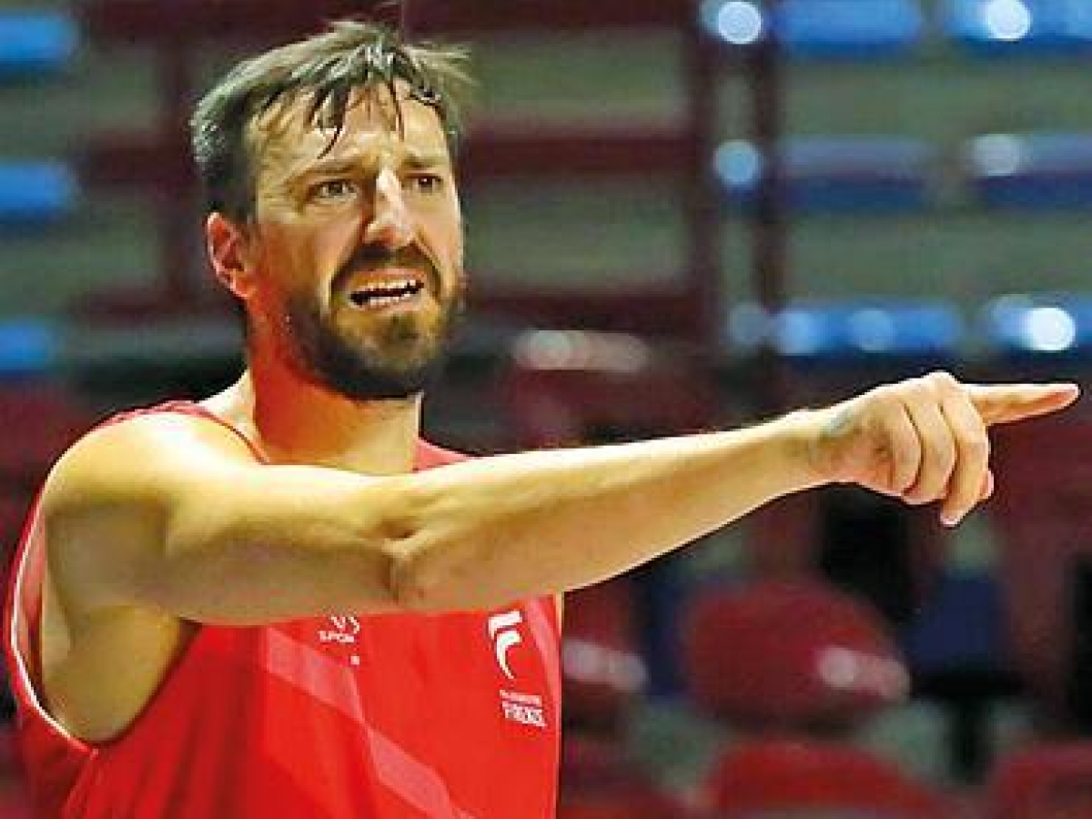 corrierefiorentino.corriere.it