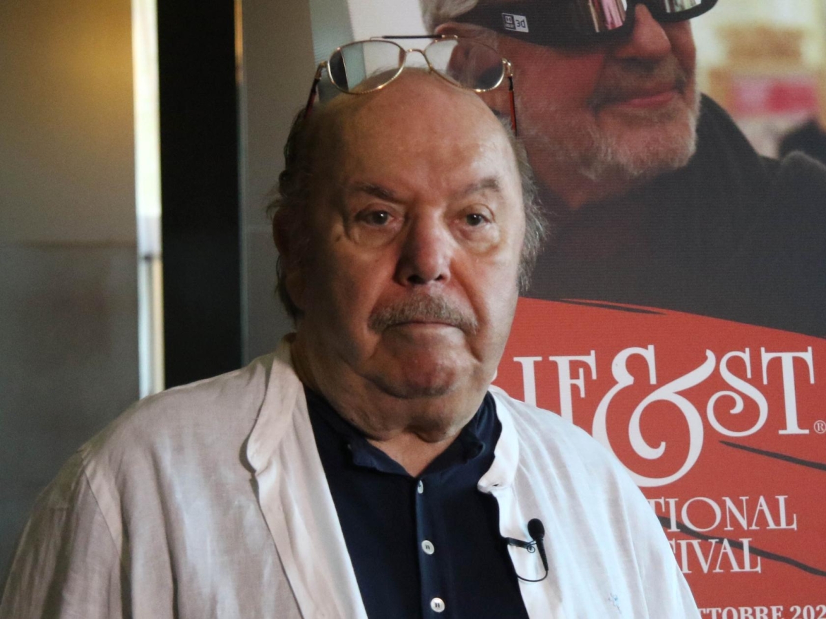 Lino Banfi sponsor di una crema miracolosa: «La mia identità usata per pubblicità meschina»