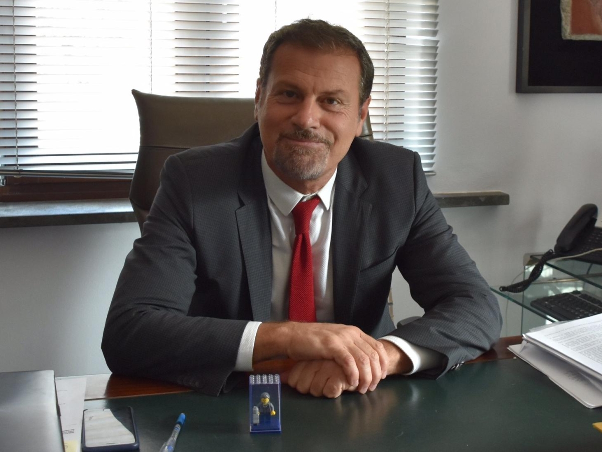 «Felicità», un cortometraggio per raccontare i musei (sempre più digitali)