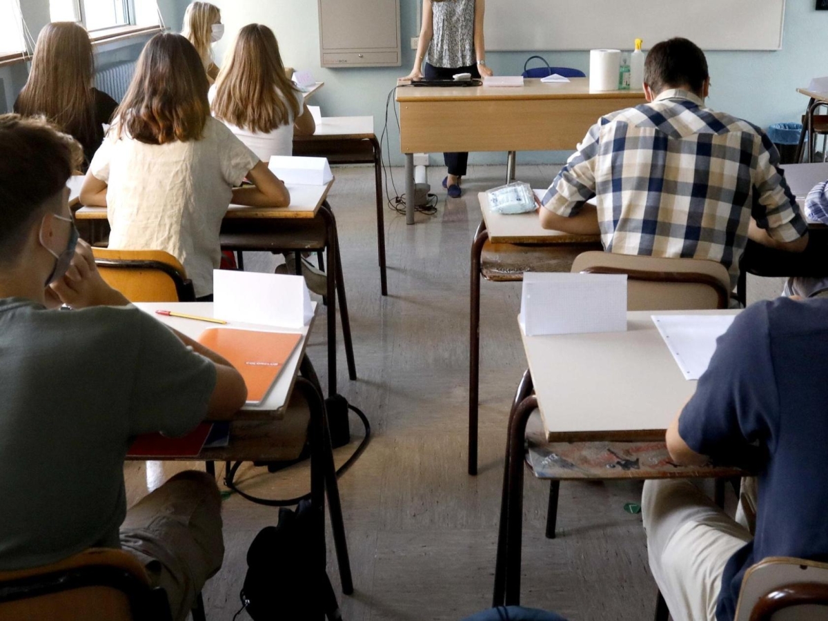 Roma, alunna fragile non ammessa al IV liceo ricorre al Tar che impone il passaggio. Il «no» della scuola. E il tribunale emette seconda sentenza: «Va promossa»