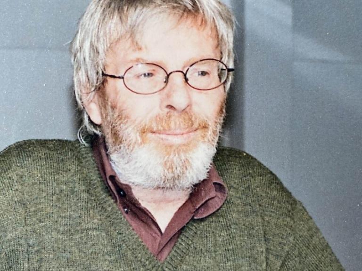 Il 19 Marzo Napoli Celebra I 70 Anni Di Pino Daniele: Tutti Gli Eventi In Citta - Foto 4