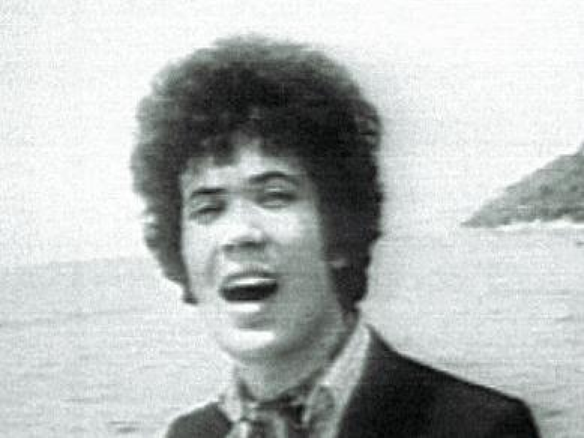 Lucio Battisti avrebbe 83 anni: perché si ritirò dalle scene, gli «abbattistamenti», la battaglia legale per i diritti dei suoi brani, 7 segreti