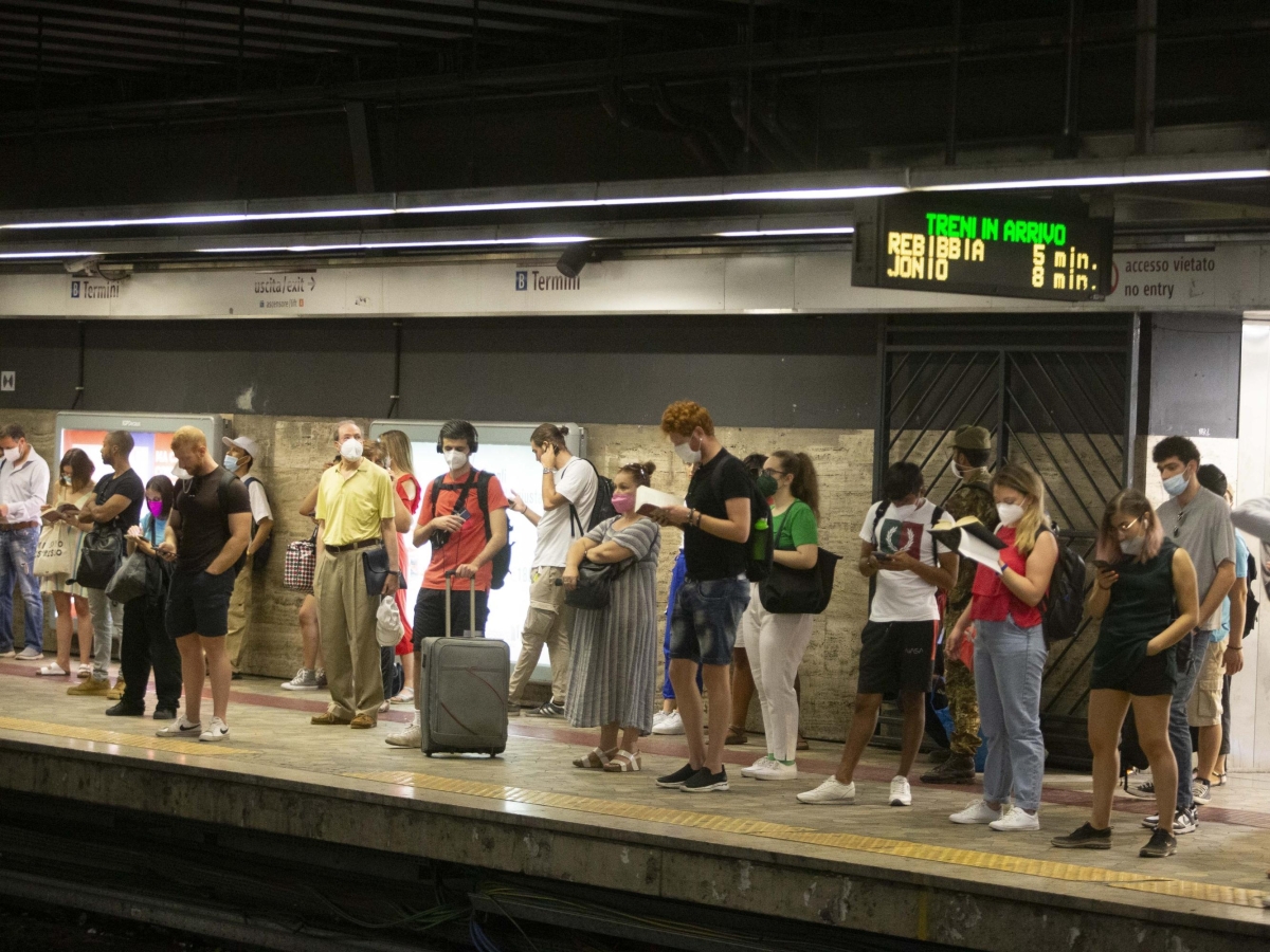 Le 15 domande di Natale: il Questionario dell'Avvento per ragazzi