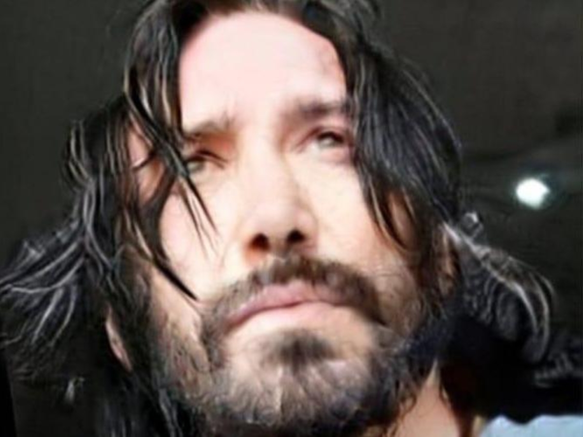 Ubaldo Manuali condannato in Appello a 9 anni e 10 mesi. Il netturbino stupratore narcotizzava le vittime a Roma