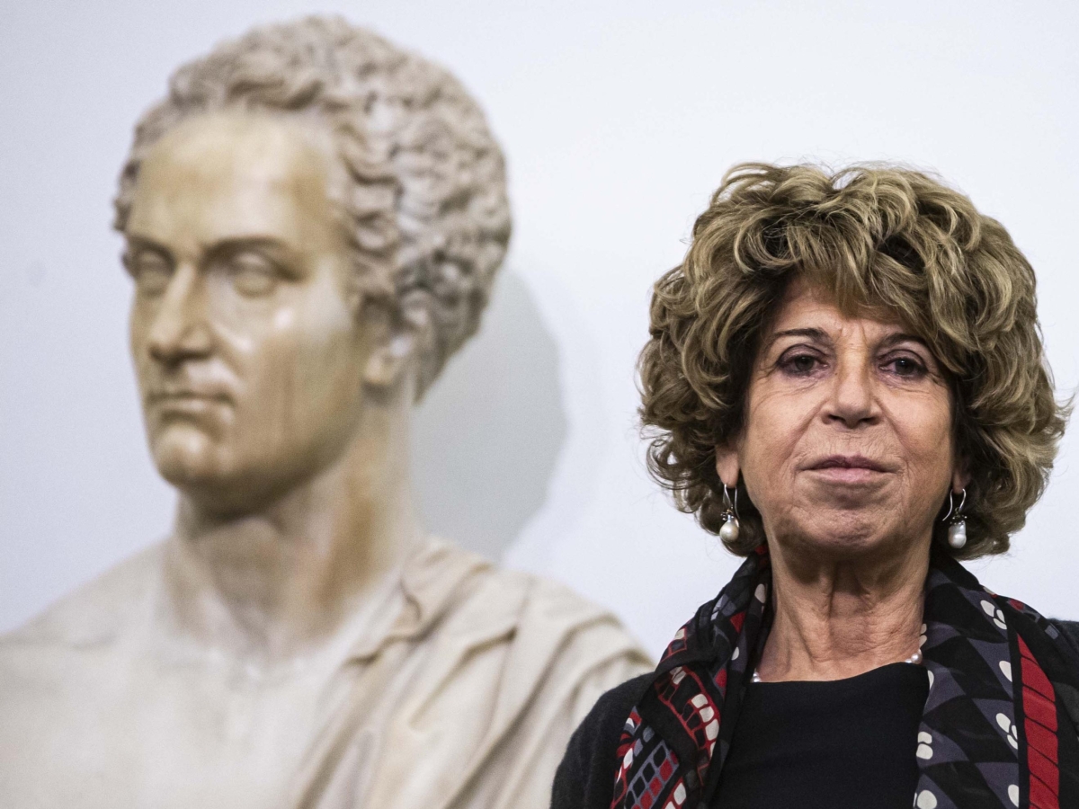 Piogge a Roma, l'assessora Segnalini: «Chiediamo pazienza. Strade, caditoie e fognature adeguate al passato»