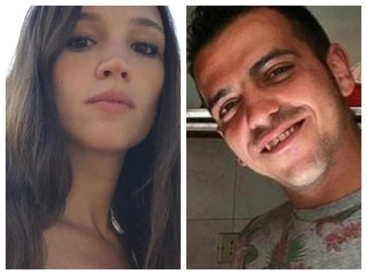 Accoltellò il fidanzato, ma il processo è da rifare: «Valutare le provocazioni». Lei: «Mi violentava»