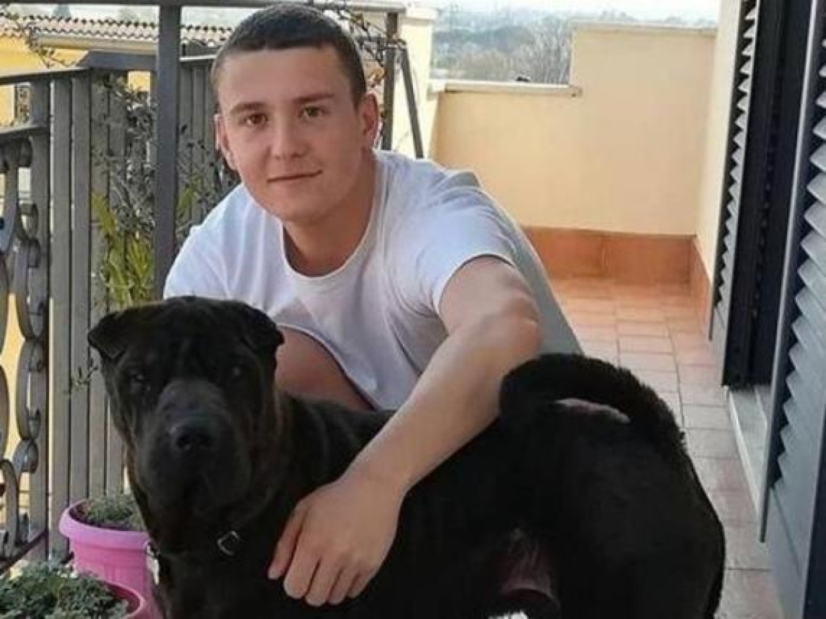 Morte di Leonardo Lamma: la procura chiede il rinvio a giudizio di due dirigenti comunali