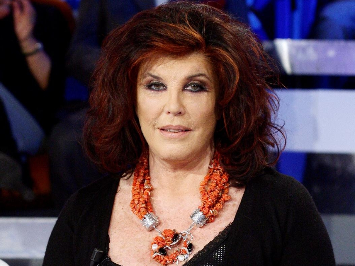 De Blanck, «Era nipote di Mussolini». Ma la contessa smentì